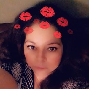 Meet your Posher, Montes